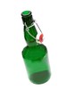 Beer Bottles
