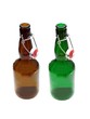Beer Bottles