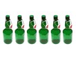 Beer Bottles