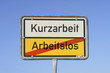 Zukunft © Matthias Buehner