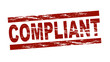 Vektor: Compliant Compliant