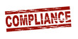 Vektor: Compliance Compliance