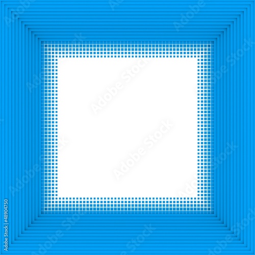 Illustration: pixel pixel