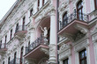 Bristol Hotel