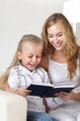 family read