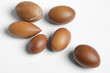 noix argan