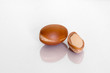 noix argan 2
