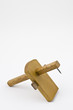 marking gauge