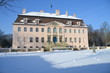 Schloss im Park Branitz