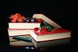 Bücher