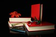Bücher
