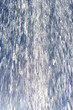 Dusche_Pia