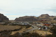 El Chalten