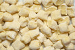 Gnocchi