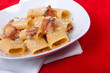 Carbonara
