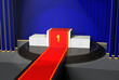 stage_podest