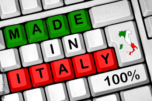 Photo: Made in Italy tastiera 3 Made in Italy tastiera 3