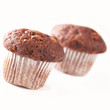 Foto: Muffins Muffins