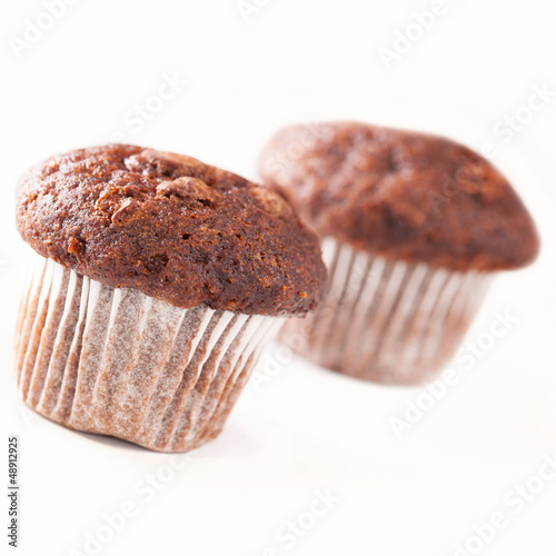 Photo: Muffins Muffins