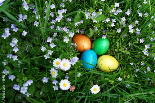 Photo: easter easter