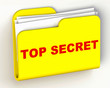 TOP SECRET