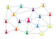 Social Network