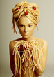 Makeup & Fashion