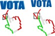 VOTA