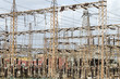 Power Plant