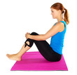 Pilates (Kathy)