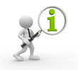 Magnifying glass