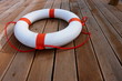 lifebelt