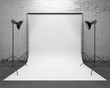 studio