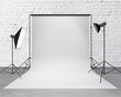 photography studio