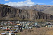 El Chalten
