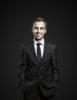 businessman
