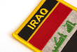 iraq