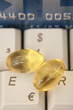 Photo: Pills online Pills online