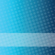 Abstract background with copy space