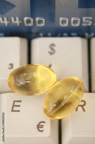 Photo: Pills online Pills online