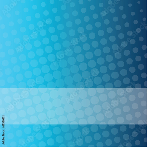 Vector: Abstract background with copy space Abstract background with copy space