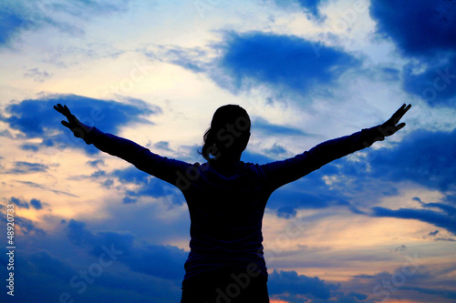 Photo: Free worship Free worship