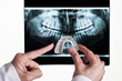 solution dental