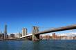 Brooklyn Bridge