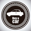 Buy a car