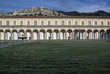padula