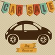 Buy a car
