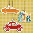 Buy a car