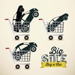 Buy a car