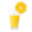 Orangensaft